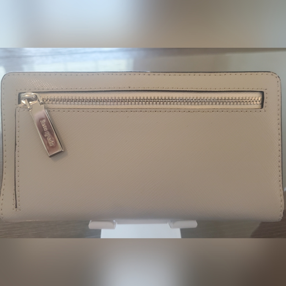 KATE SPADE Wallet - Picture 2 of 7